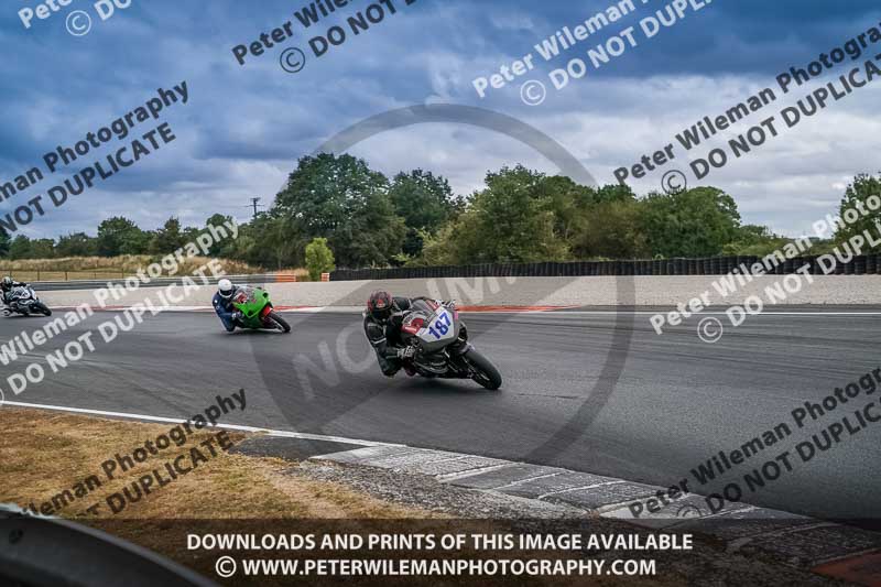 Val De Vienne;event digital images;france;motorbikes;no limits;peter wileman photography;trackday;trackday digital images